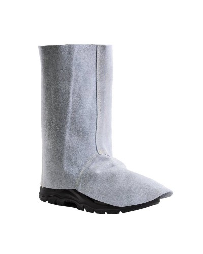 Гети от кожа  SOUDEUR