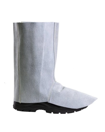 Гети от кожа  SOUDEUR