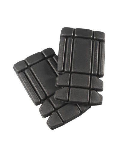 Наколенки за вграждане GENOUILLERES