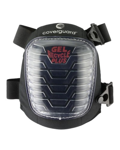 Наколенки GENOUILLERES