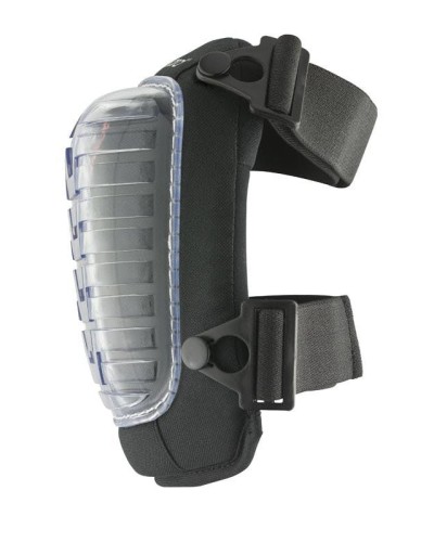 Наколенки GENOUILLERES