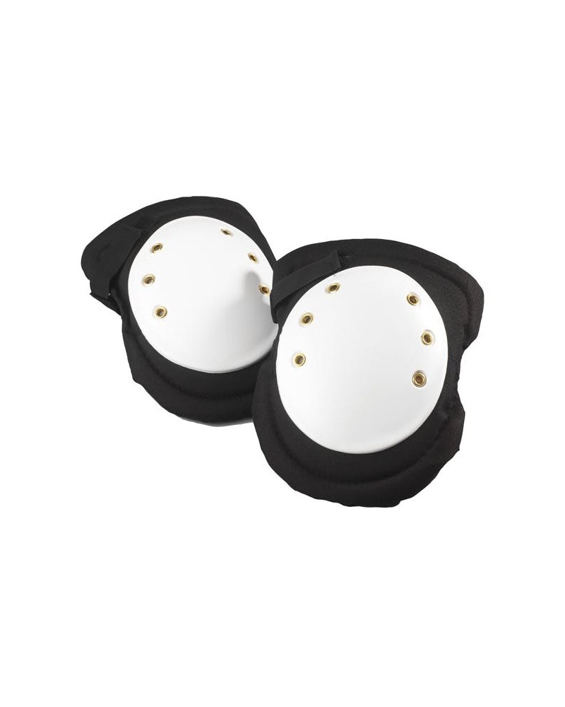 Наколенки GENOUILLERES