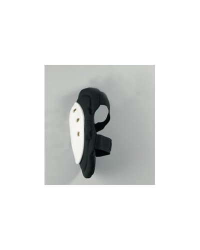 Наколенки GENOUILLERES