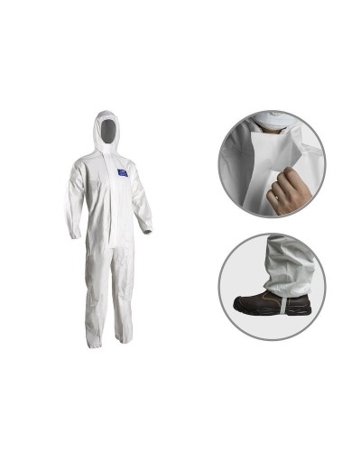 Гащеризон Type 5