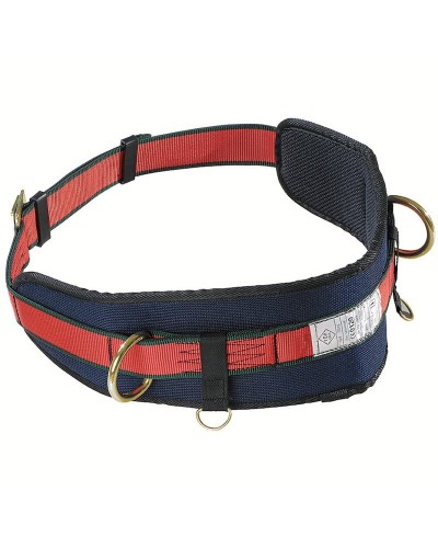 Опорен колан без окачване