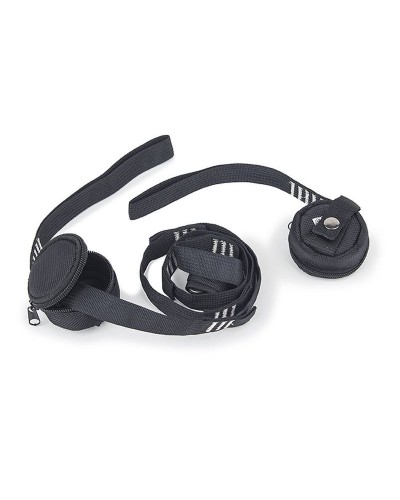 Ремък за окачване срещу нараняване