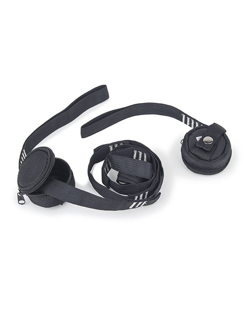 Ремък за окачване срещу нараняване