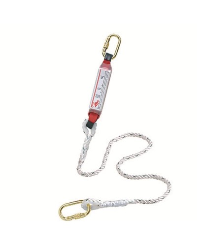 Поглъщател на енергия