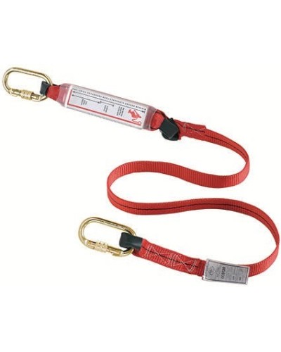 Поглъщател на енергия