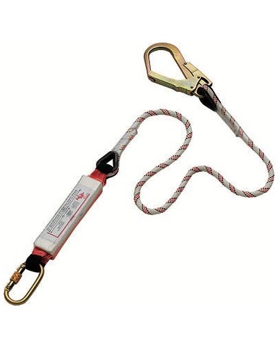 Поглъщател на енергия