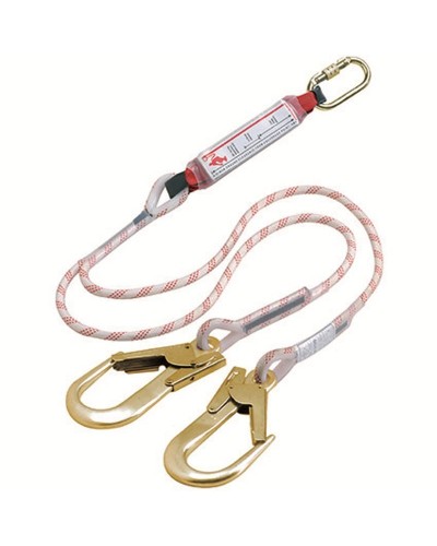 Поглъщател на енергия