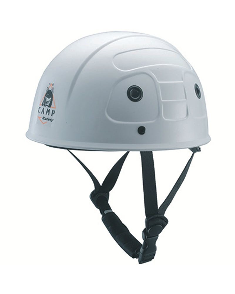 Каска Skylor Plus