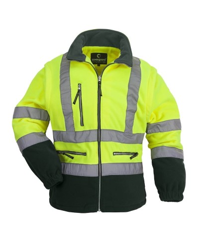 Яке полар STATION