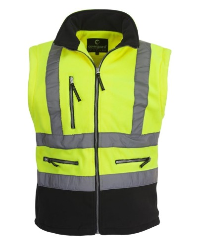 Яке полар STATION