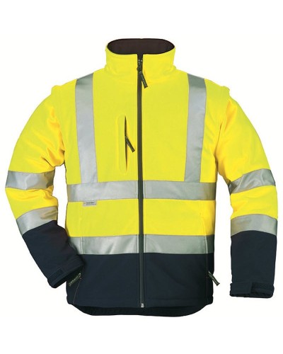 Яке 2 в 1 STATION