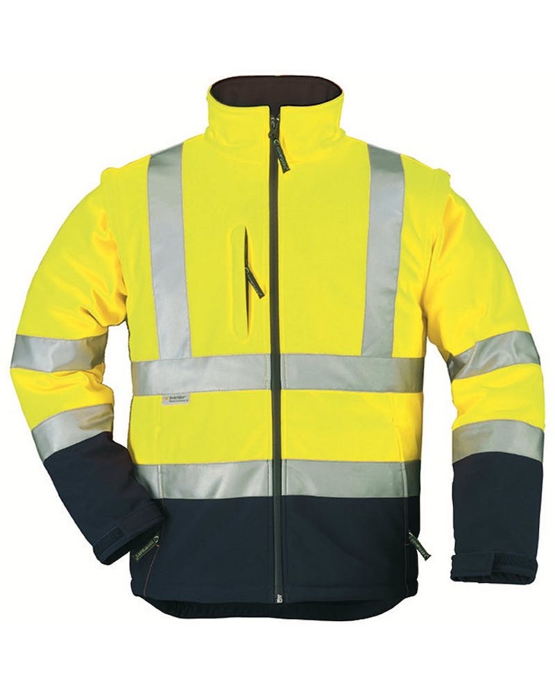 Яке 2 в 1 STATION