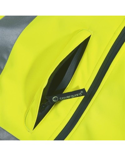 Яке 2 в 1 STATION