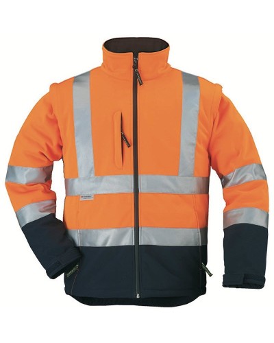 Яке 2 в 1 STATION