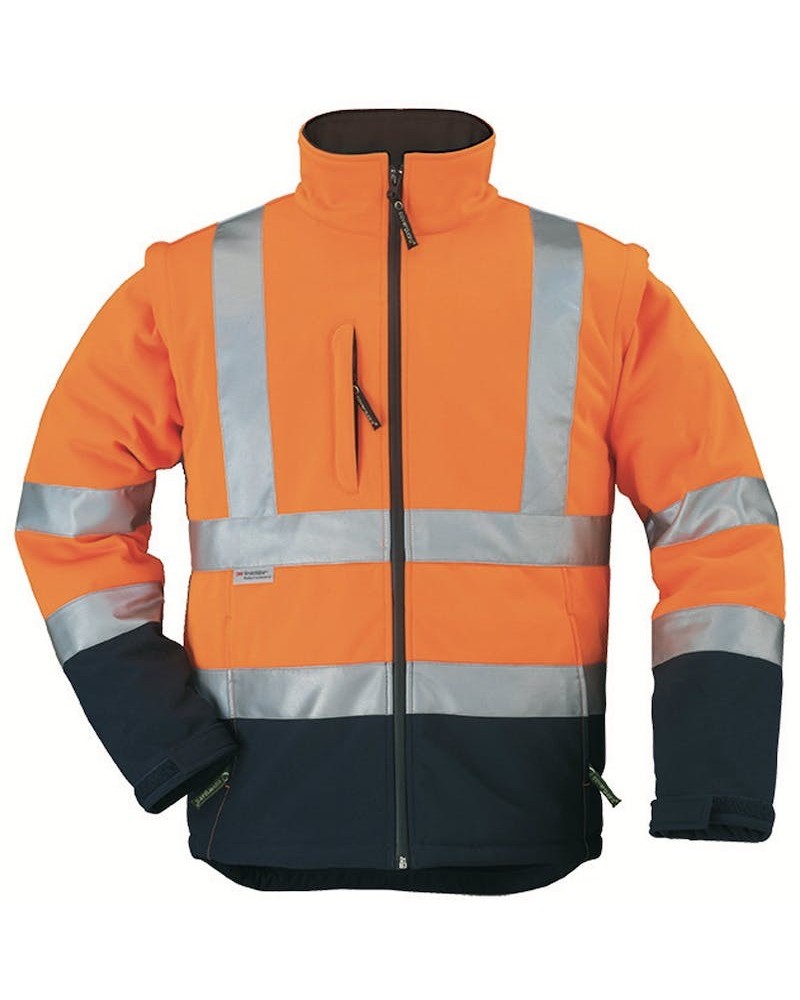 Яке 2 в 1 STATION