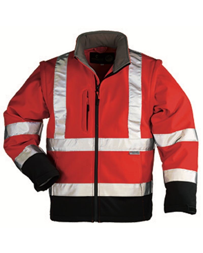 Яке 2 в 1 STATION