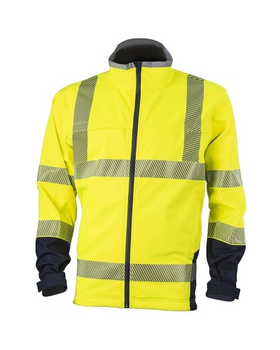 Station Яке ACCESS