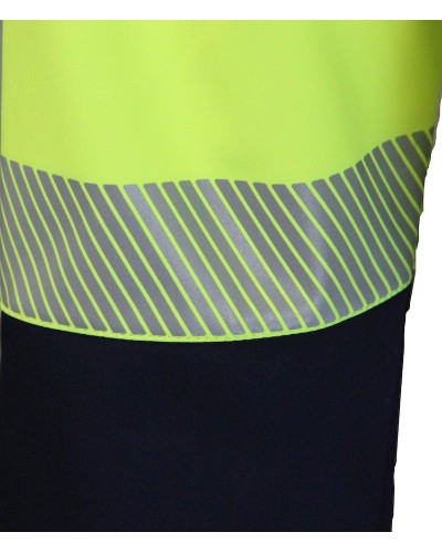 Station Яке ACCESS