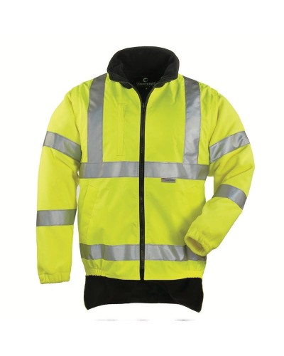 Яке подплатено с полар Hi-Way 2 in 1