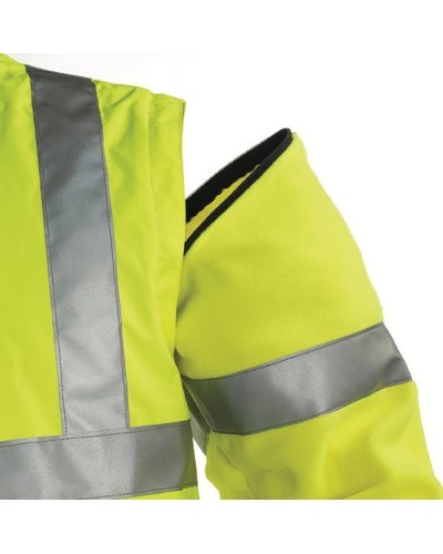 Яке подплатено с полар Hi-Way 2 in 1