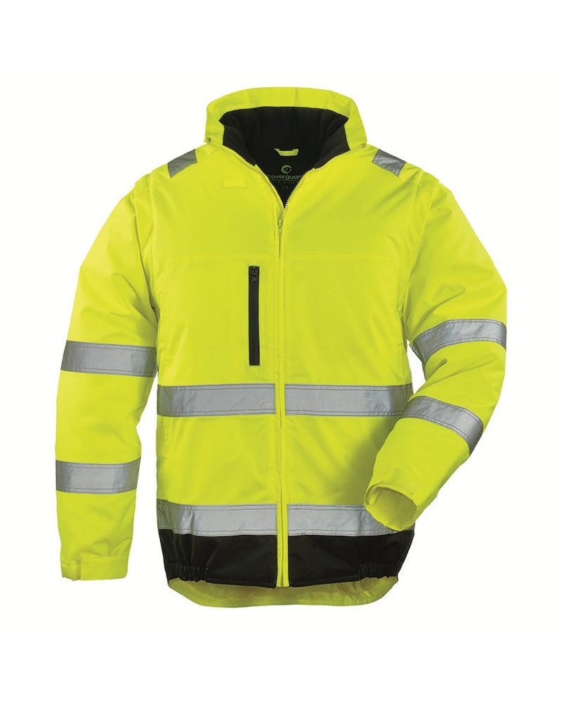 Hi-Way - Xtra Яке