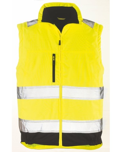 Hi-Way - Xtra Яке