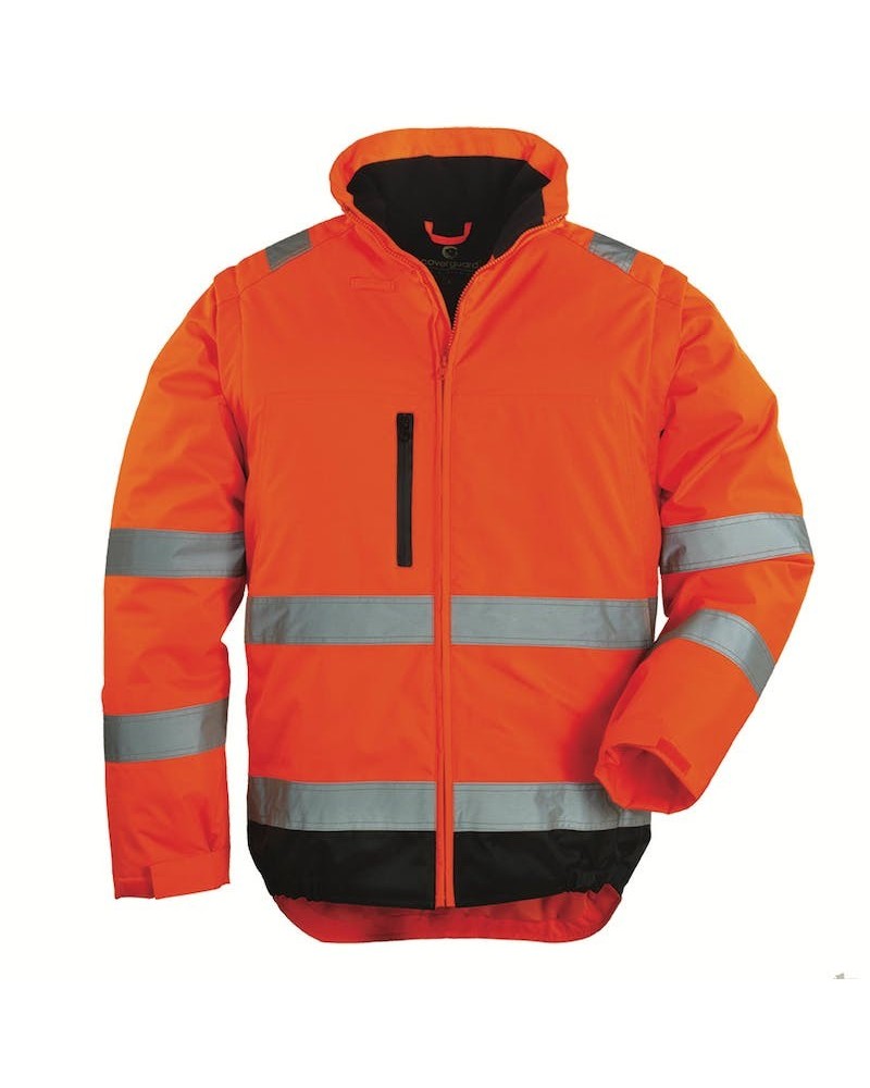 Hi-Way - Xtra Яке