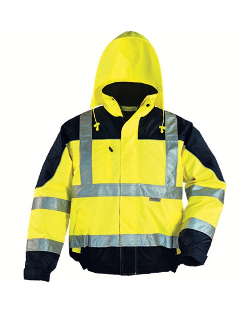 Blouson Airport Яке дишащо