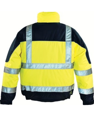 Blouson Airport Яке дишащо