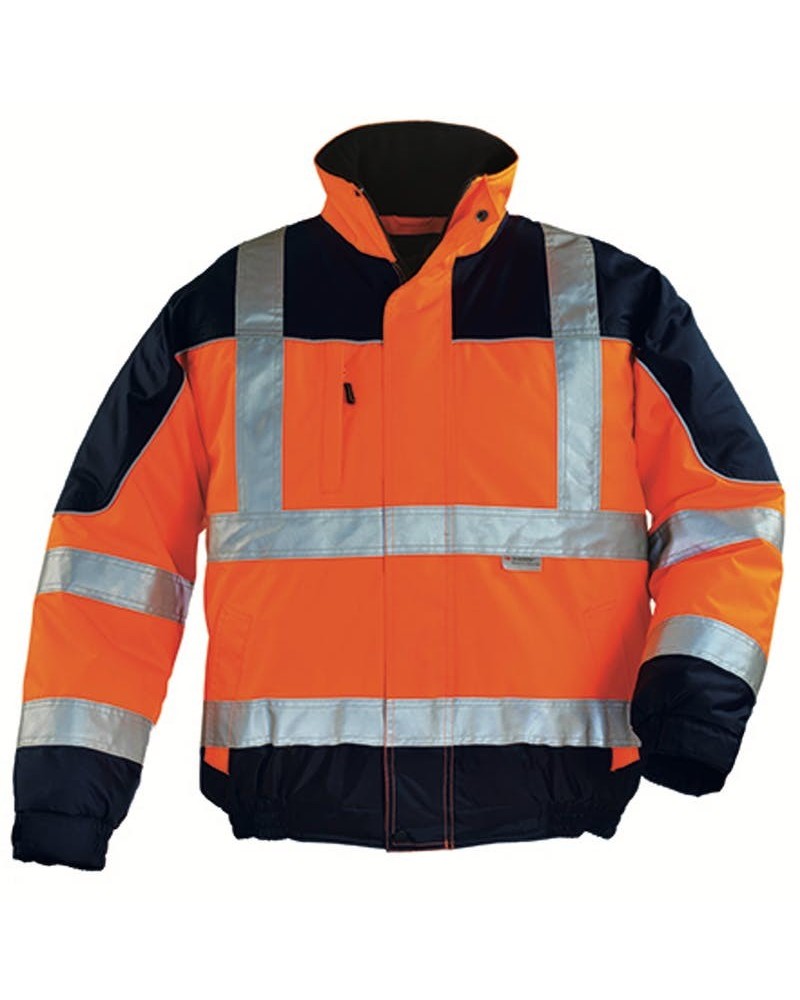 Blouson Airport Яке дишащо