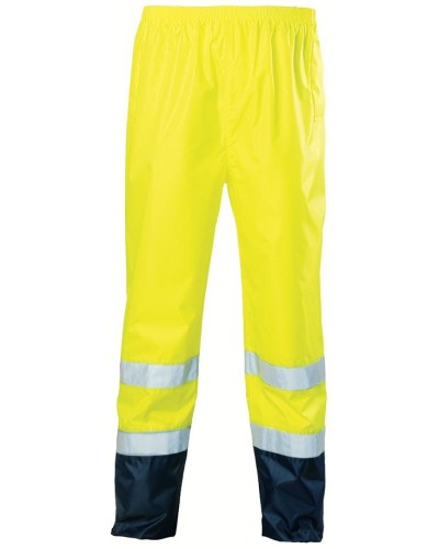 Hi-Way- Облекло за дъжд - Яке и панталон