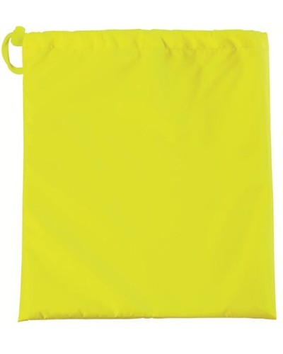 Hi-Way- Облекло за дъжд - Яке и панталон