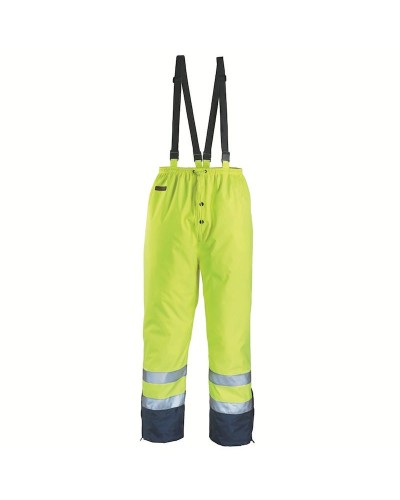 Airport-Breathane Панталон за дъжд