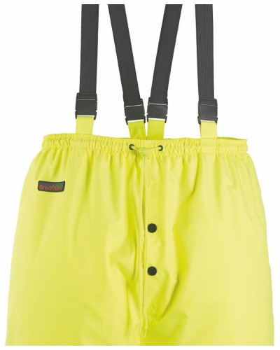 Airport-Breathane Панталон за дъжд