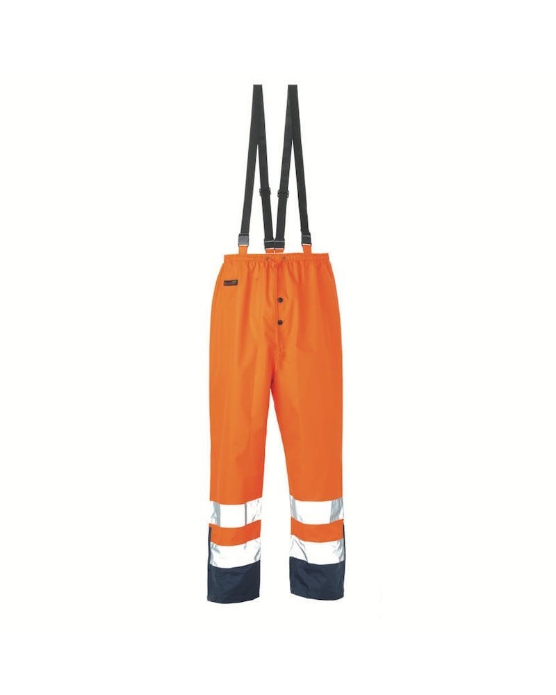 Airport-Breathane Панталон за дъжд