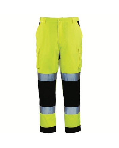 Patrol-Панталон