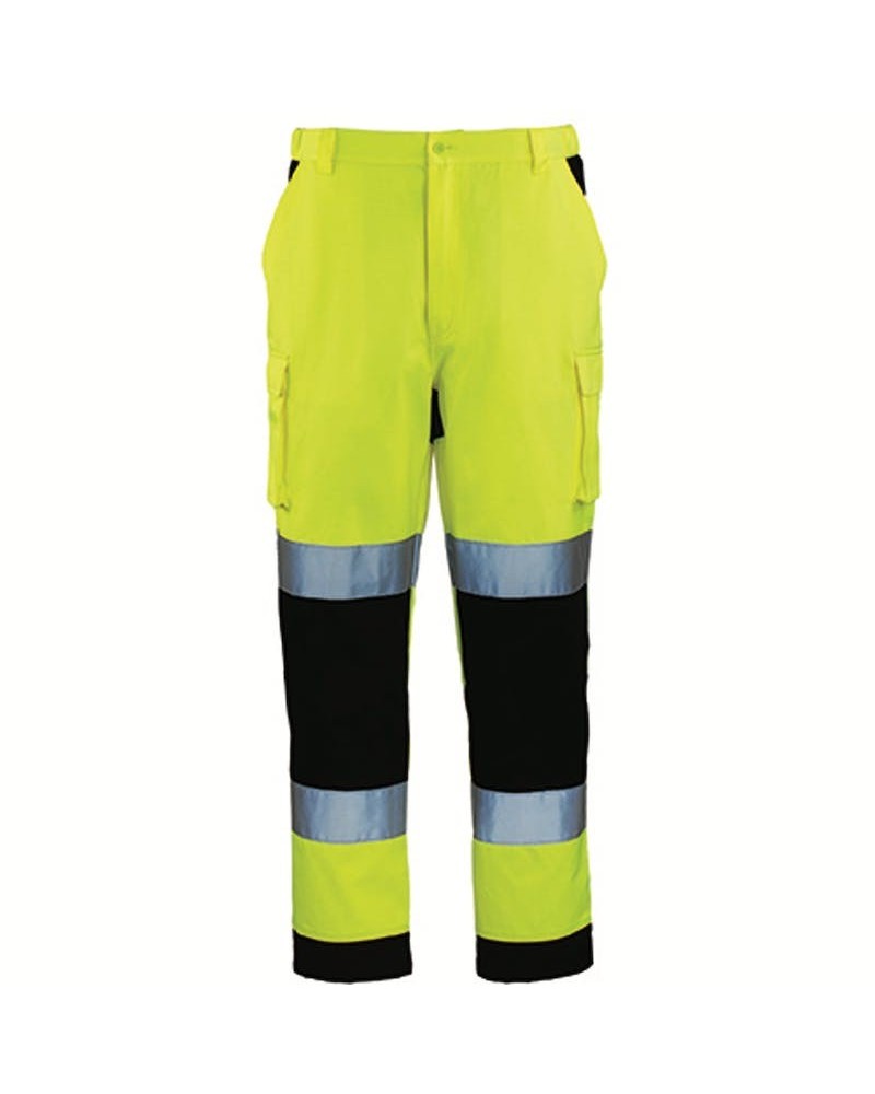 Patrol-Панталон