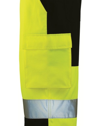 Patrol-Панталон