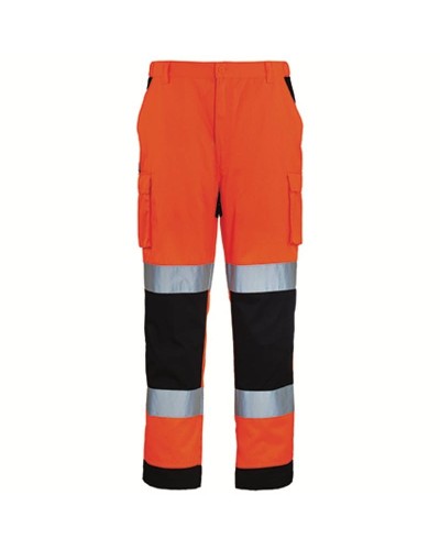 Patrol-Панталон