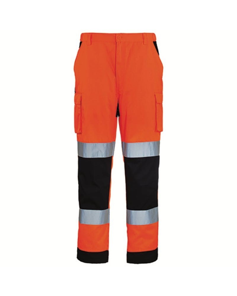 Patrol-Панталон