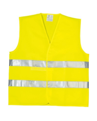 YARD Елек с две ленти около торса