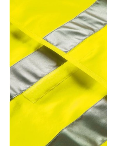 YARD Елек с две ленти около торса