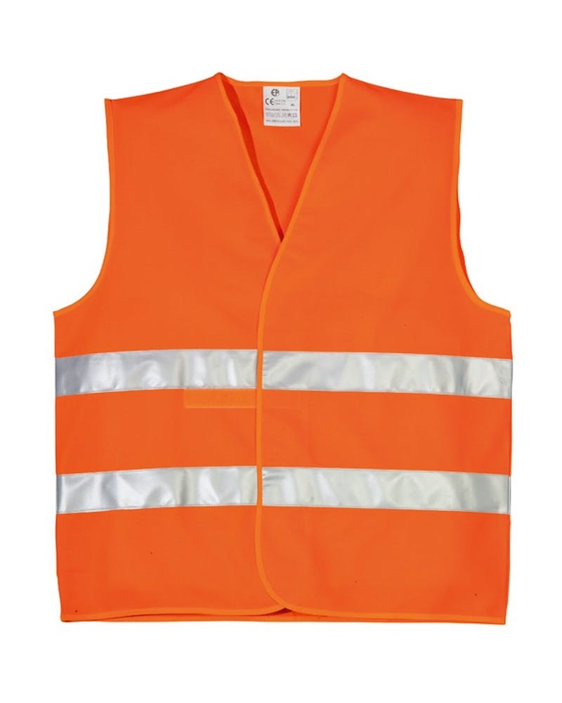 YARD Елек с две ленти около торса