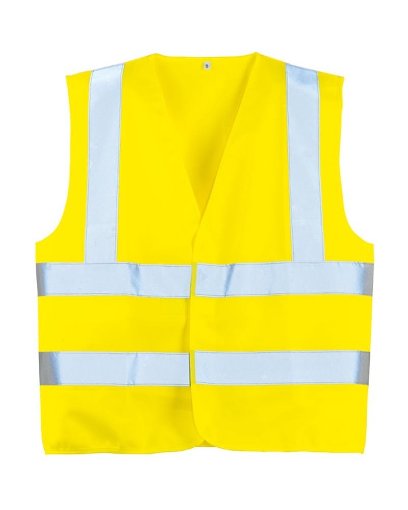 YARD Елек с 2 ленти около торса и 1 през раменете