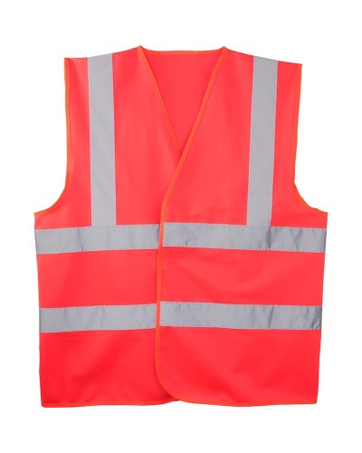 YARD Елек с 2 ленти около торса и 1 през раменете