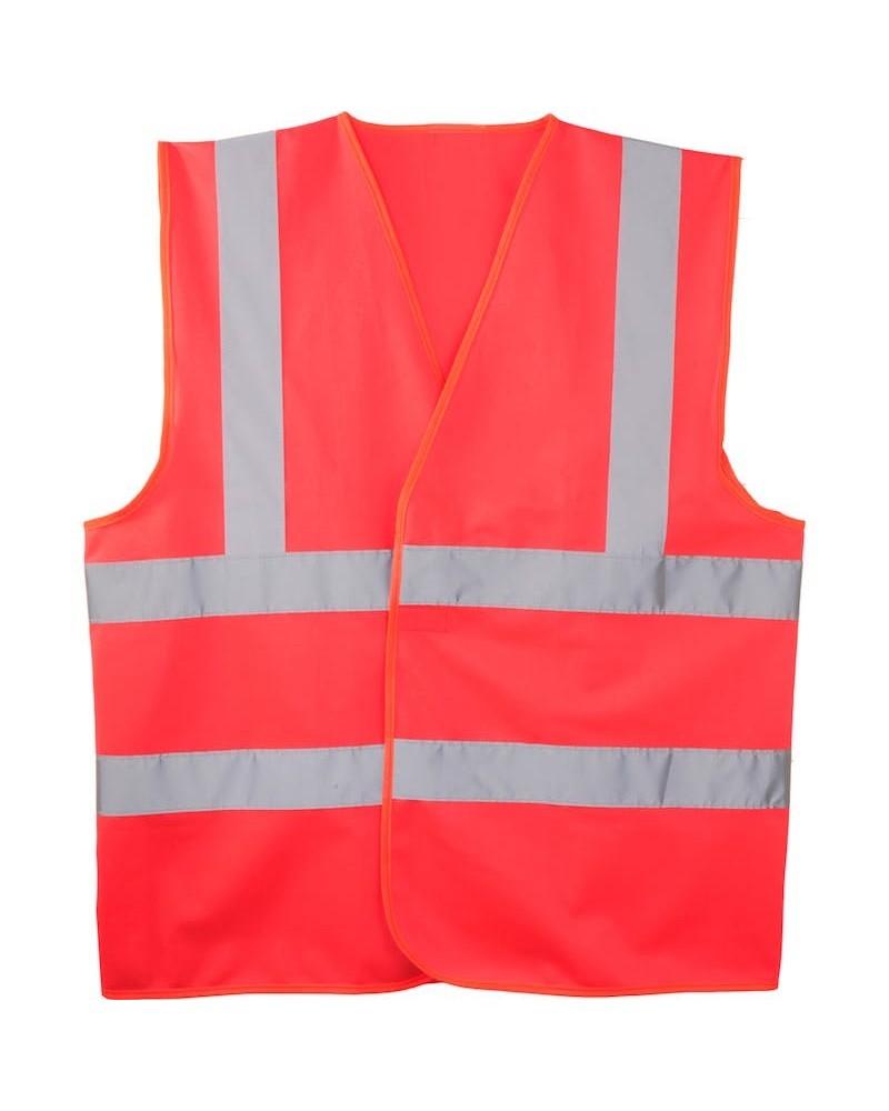 YARD Елек с 2 ленти около торса и 1 през раменете